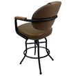 Tobias Designs 30