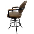 Tobias Designs 30