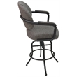 Swivel Tilt 30