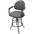 Swivel Tilt 30