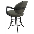 Tobias Designs 30