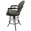 Tobias Designs 30
