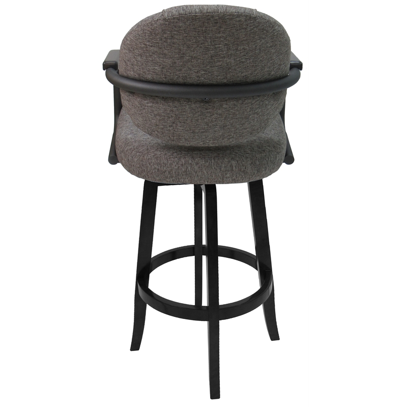 Swivel 30