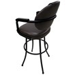 Tobias Designs 35