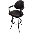 Swivel Extra Tall 34-35