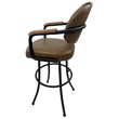 Tobias Designs 35