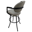 Swivel Extra Tall 34-35