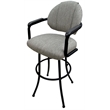 Swivel Extra Tall 34-35