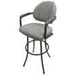 Tobias Designs 35