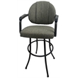 Tobias Designs 35