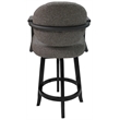 Swivel Extra Tall 34-35