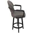 Swivel Extra Tall 34-35