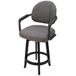 Swivel Extra Tall 34-35
