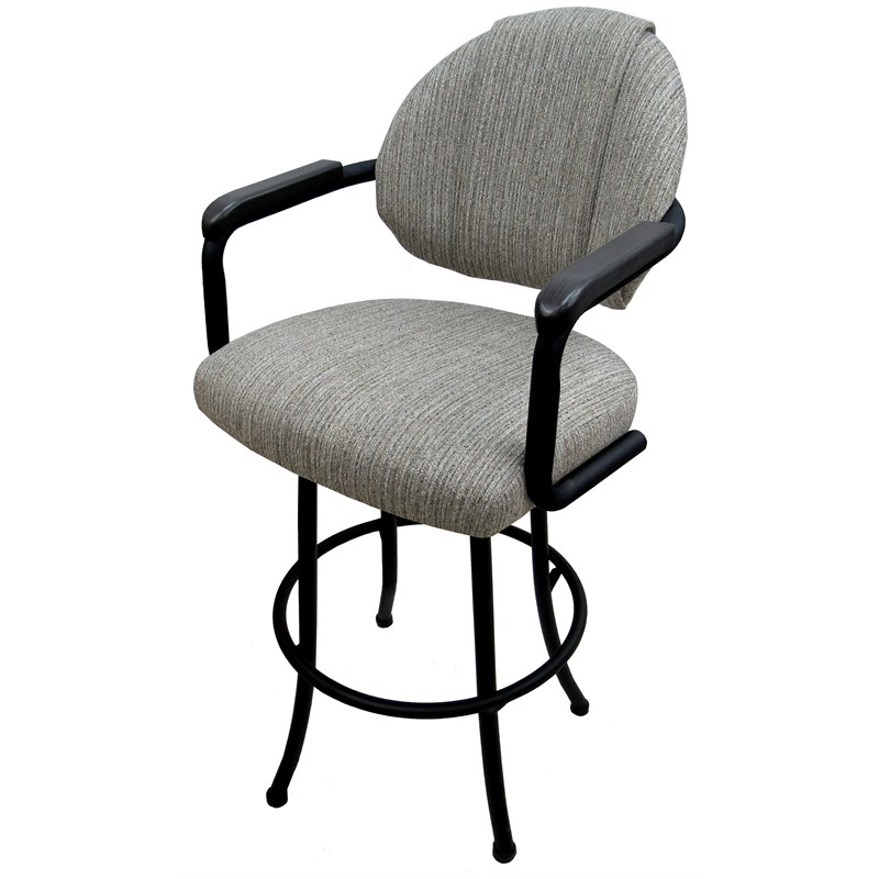 Tobias Designs 26