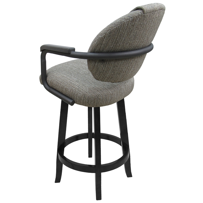 Tobias Designs 26