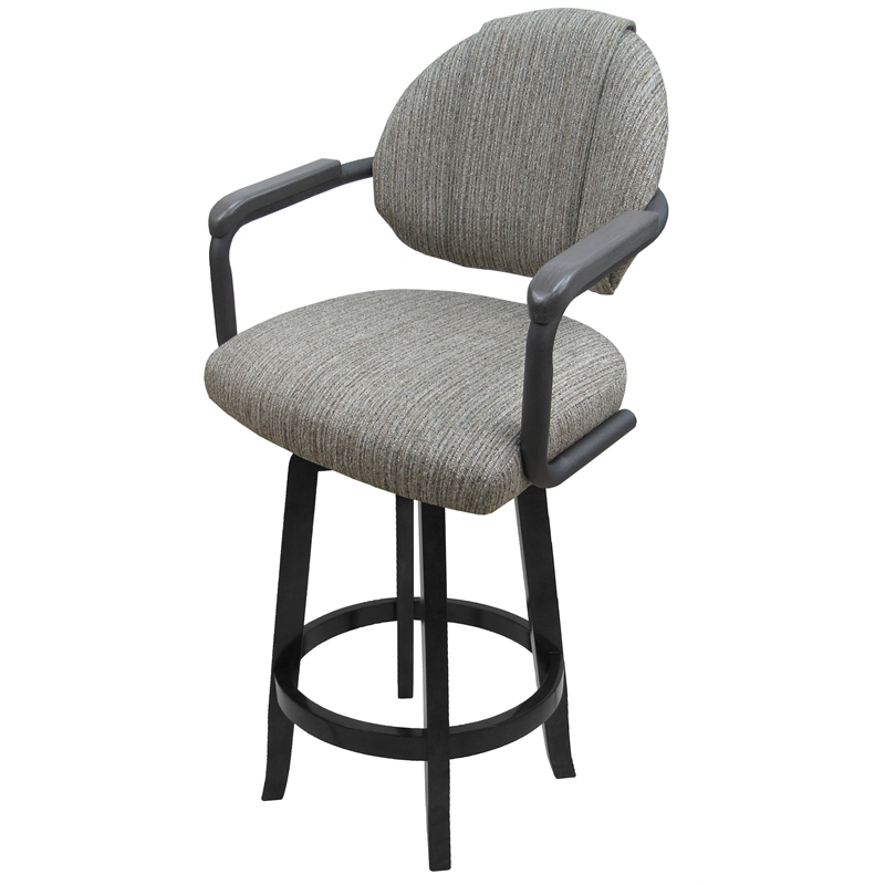 Tobias Designs 26