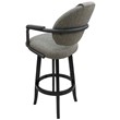 Tobias Designs 30