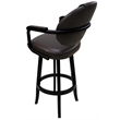 Tobias Designs 35