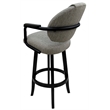 Tobias Designs 30