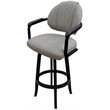 Tobias Designs 30