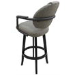 Tobias Designs 30