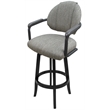 Tobias Designs 30
