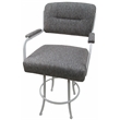 Swivel Counter 26