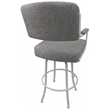 Swivel Counter 26