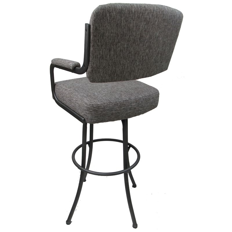 Swivel Extra Tall 34-35