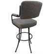 Swivel Extra Tall 34-35
