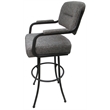 Swivel Extra Tall 34-35