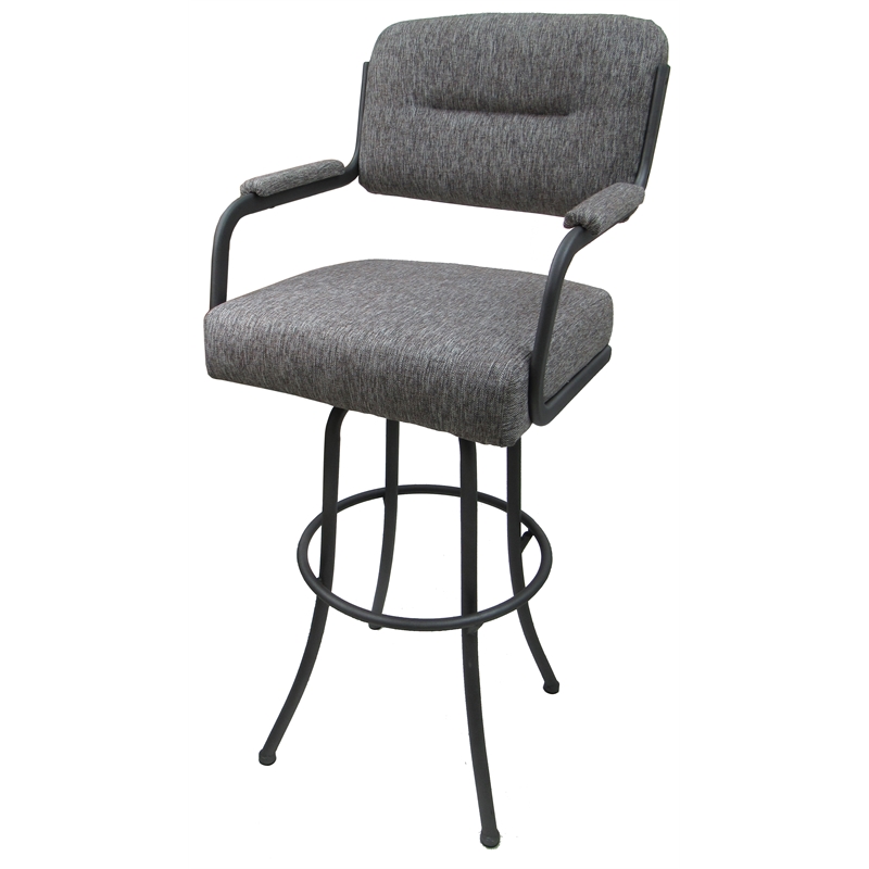 Swivel Extra Tall 34-35
