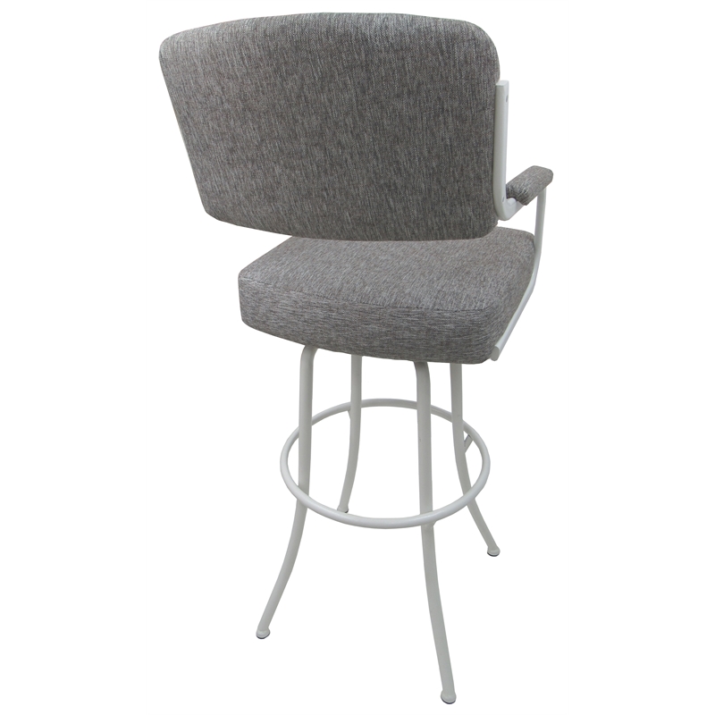 Swivel Extra Tall 34-35