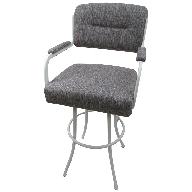 Swivel Extra Tall 34-35