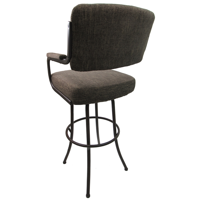 Swivel Extra Tall 34-35