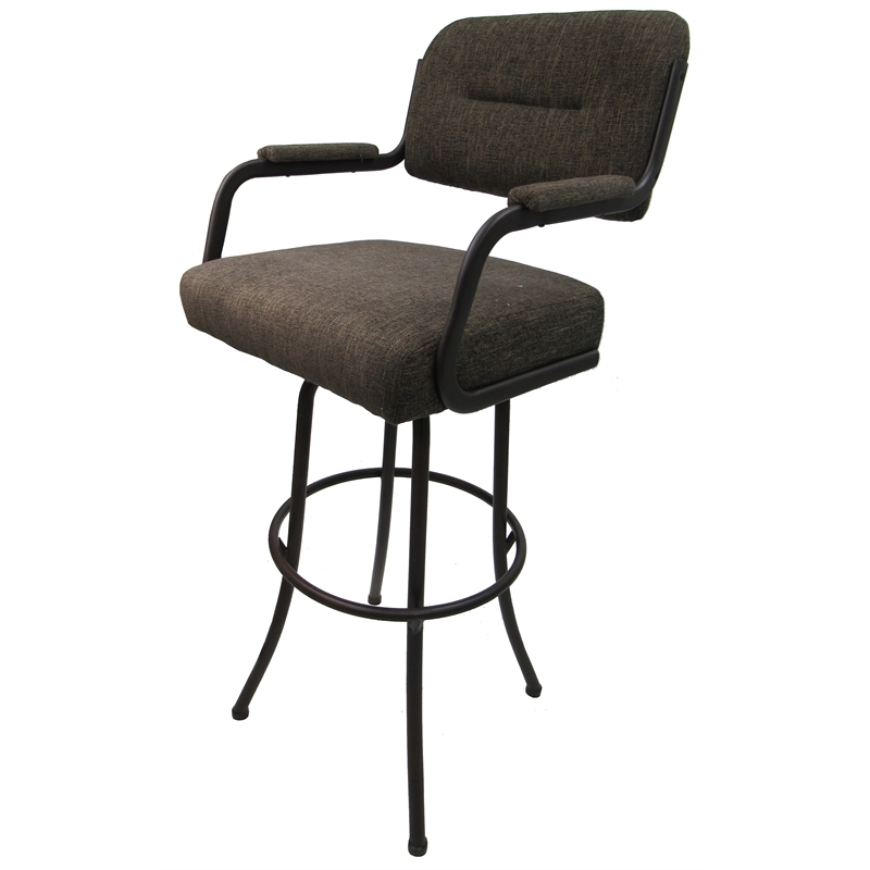 Swivel Extra Tall 34-35