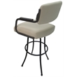 Swivel 30