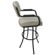 Swivel 30
