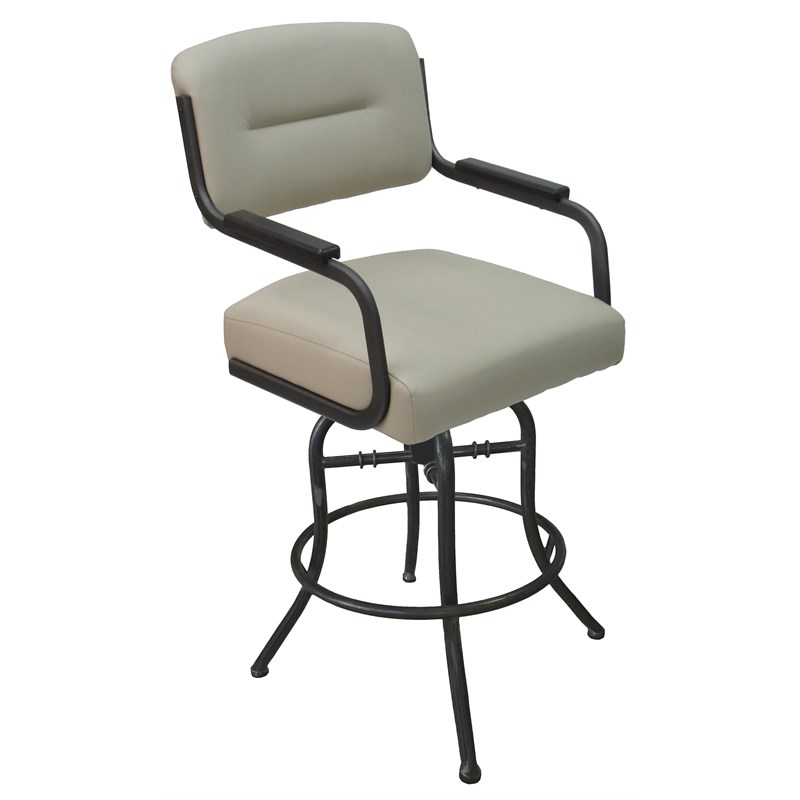 Swivel Tilt 30