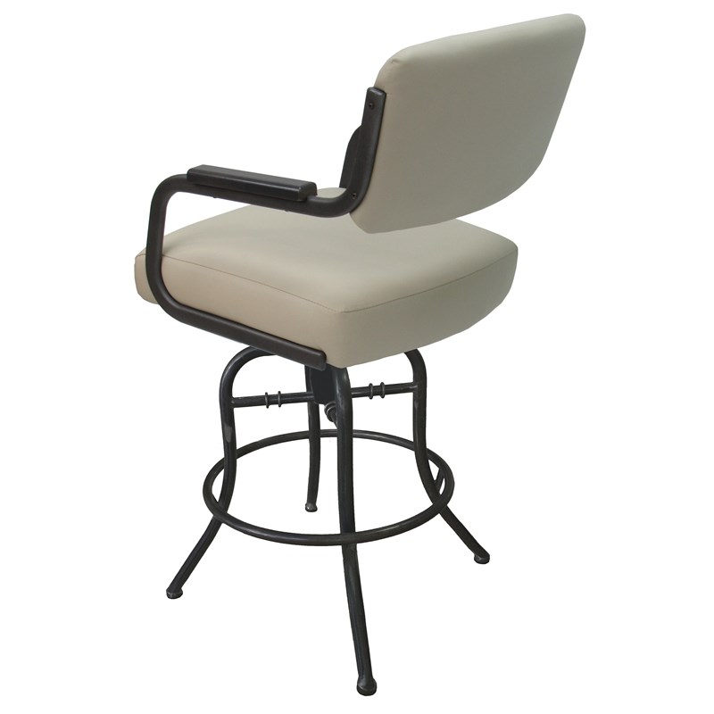 Swivel Tilt 30