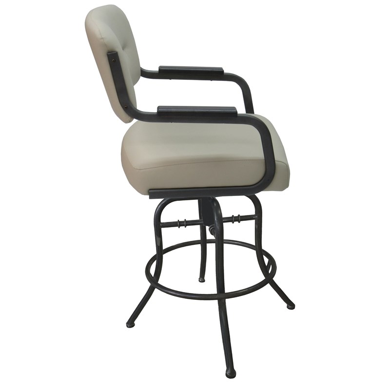 Swivel Tilt 30