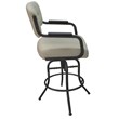 Swivel Tilt 30