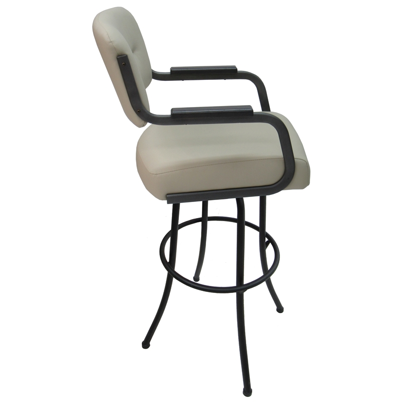 Swivel Extra Tall 34-35