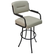 Swivel Extra Tall 34-35