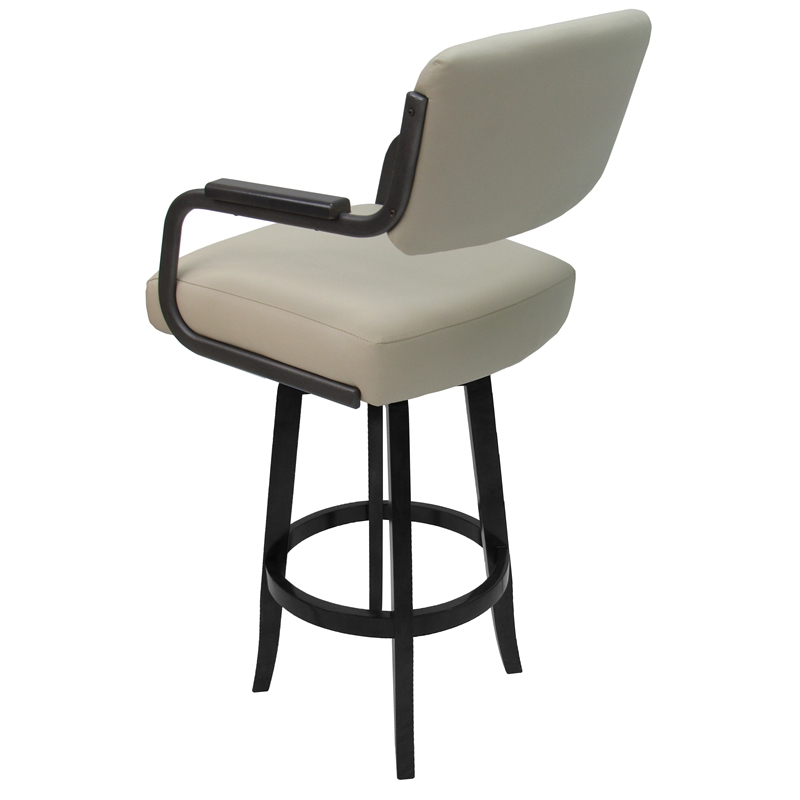Swivel Extra Tall 34-35