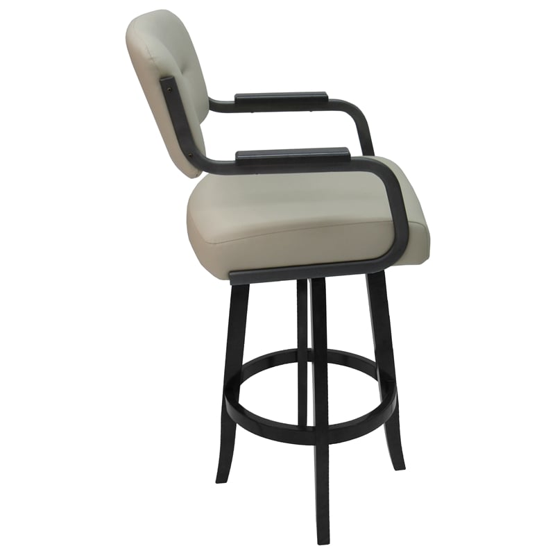 Swivel Extra Tall 34-35