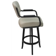 Swivel Extra Tall 34-35