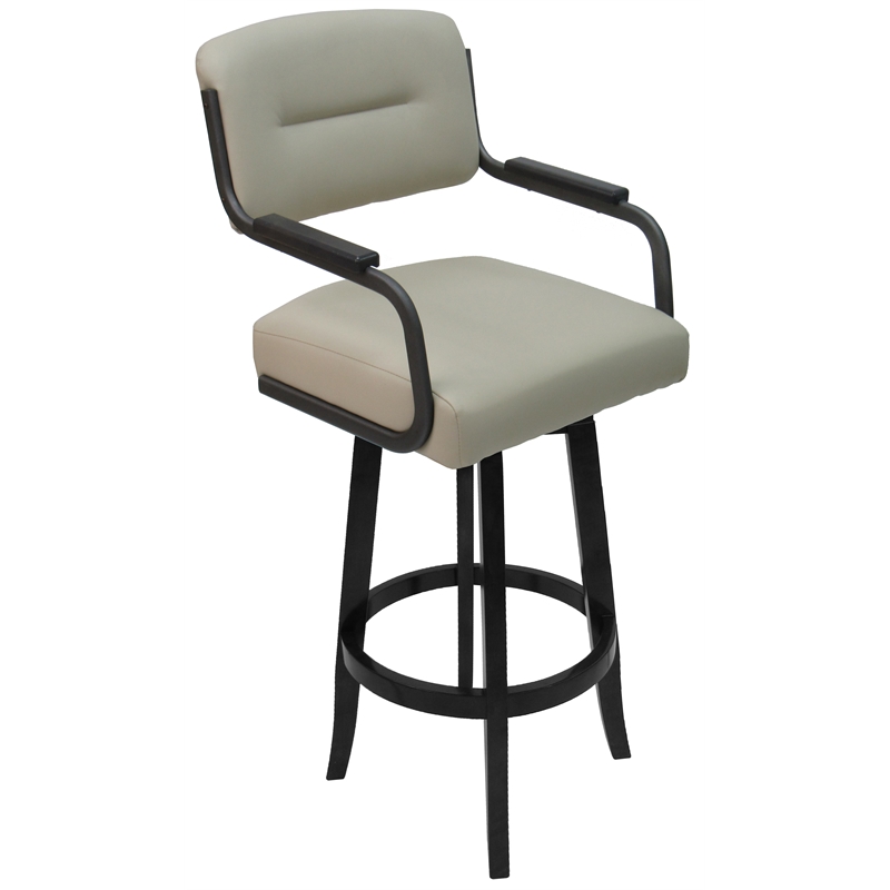 Swivel Extra Tall 34-35