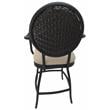 Swivel Counter 26