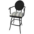 Swivel 30